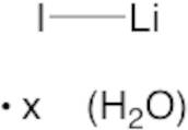 Lithium Iodide Hydrate