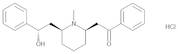 α-Lobeline Hydrochcloride