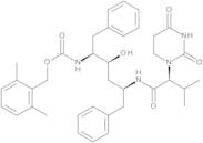 Lopinavir Metabolite M-1