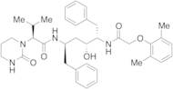 (2R,4R,5S)-Lopinavir