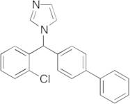 Lombazole