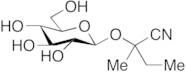 (R)-Lotaustralin