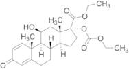 Loteprednol Etabonate Ethyl Ester