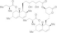 Lovastatin Dimer