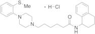 LP 44 Hydrochloride