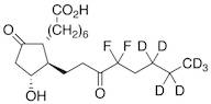 Lubiprostone-d7