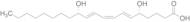 LTB3 (Leukotriene B3)