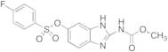 Luxabendazole