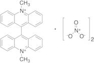 Lucigenin(bis-N-methylacridiniumnitrate)