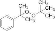 1,1-Dimethylethyl 1-methyl-1-phenylethyl Peroxide (Technical Grade)