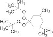 1,1-Di-tert-butylperoxy-3,5,5-trimethylcyclohexane