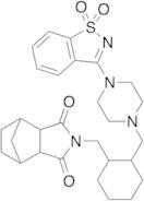 Lurasidone Sulfone