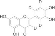 Luteolin-D4