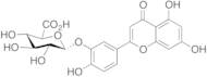 Luteolin 3'-O-Glucuronide