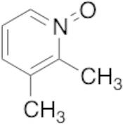 2,3-Lutidine-N-oxide