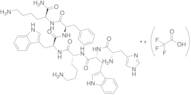 D-Lys3-GHRP-6 TFA Salt