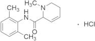 Loratadine Impurity 5 Hydrochloride