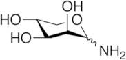 D-Lyxosylamine