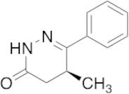 Dextrosimendan 6-Phenyl