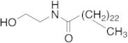 Lignoceroyl Ethanolamide