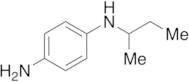 N-(1-Methylpropyl)-1,4-benzenediamine