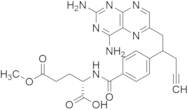 Methyl Pralatrexate