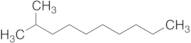 2-Methyldecane