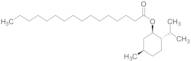 DL-Menthyl Palmitate