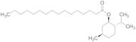 DL-Menthyl Stearate