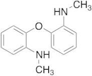 N-Methyl-2-[2-(methylamino)phenoxy]aniline