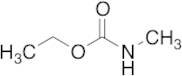 N-Methylurethan