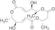 Macrosphelide A