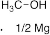 Magnesium Methoxide Solution 6-10 wt. % in Methanol