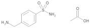 Mafenide Acetate