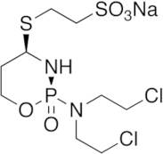 Mafosfamide Sodium Salt