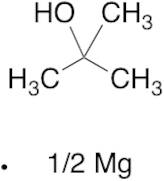 Magnesium tert-Butoxide