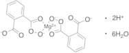 Magnesium Monoperoxyphthalic Acid Hexahydrate