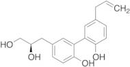 Magnolignan A