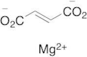 Magnesium Fumarate