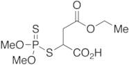 Malathion α-Monoacid