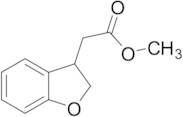 Methyl 2,3-Dihydrobenzofuran-3-acetate