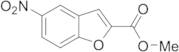 Methyl 5-Nitro-2-benzofurancarboxylate