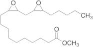 Methyl 11,14-Diepoxyeicosanoate