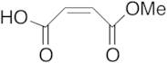 Maleic Acid Monomethyl Ester (~90%)