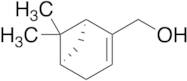 (1S)-(+)-Myrtenol