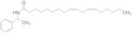Melinamide