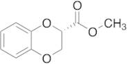 Methyl 2,​3-​dihydro-​1,​4-​benzodioxin-​2-​carboxylic Acid