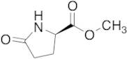 (R)-Methyl 5-Oxopyrrolidine-2-carboxylate