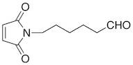 6-Maleimido-1-hexanal