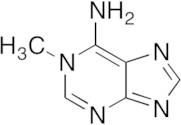 1-Methyladenine